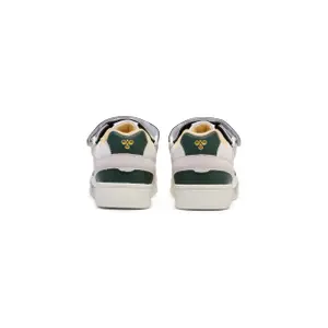 Trenerzy Hummel XT-Court image-3