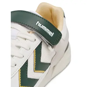 Trenerzy Hummel XT-Court image-5