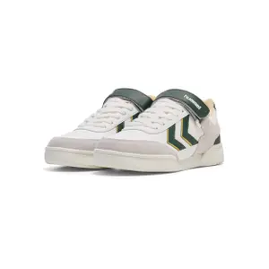 Trenerzy Hummel XT-Court image-0