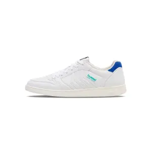 Buty halowe Hummel Perfekt Archive image-0