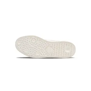 Buty halowe Hummel Perfekt Archive image-2