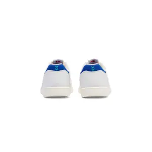 Buty halowe Hummel Perfekt Archive image-1