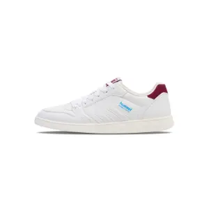 Buty halowe Hummel Perfekt Archive image-0