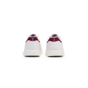 Buty halowe Hummel Perfekt Archive image-1