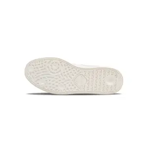 Buty halowe Hummel Perfekt Archive image-2