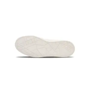 Zapatillas mujer Hummel Busan Shine image-1