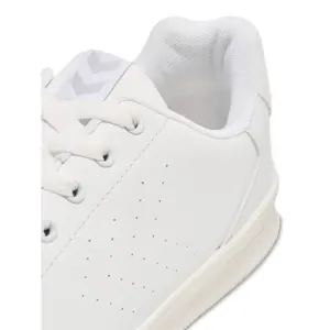 Zapatillas mujer Hummel Busan Shine image-5