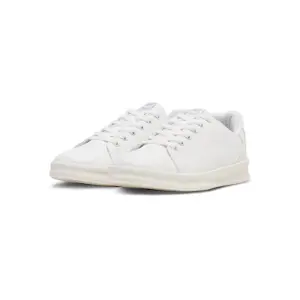Zapatillas mujer Hummel Busan Shine image-6