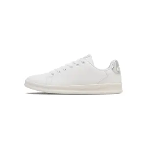 Zapatillas mujer Hummel Busan Shine image-0