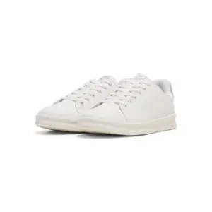 Zapatillas mujer Hummel Busan Shine image-3