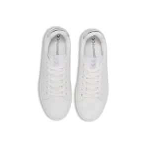 Zapatillas mujer Hummel Busan Shine image-5