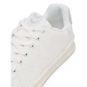 Zapatillas mujer Hummel Busan Shine image-6