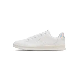 Zapatillas de deporte para mujer Hummel Busan Shine image-0