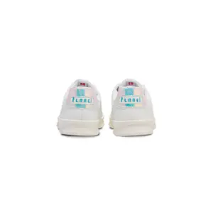 Zapatillas de deporte para mujer Hummel Busan Shine image-2