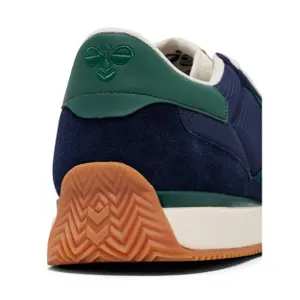 Sneaker Hummel STADION 23 image-6