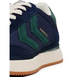 Sneaker Hummel STADION 23 image-5