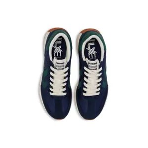 Sneaker Hummel STADION 23 image-3