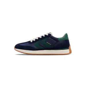 Sneaker Hummel STADION 23 image-0