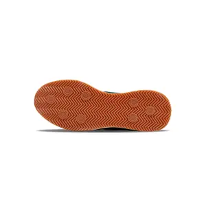 Sneaker Hummel STADION 23 image-4