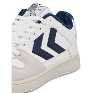 Scarpe sportive Hummel ST. POWER PLAY PL image-4