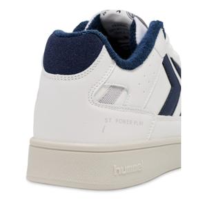 Scarpe sportive Hummel ST. POWER PLAY PL image-5