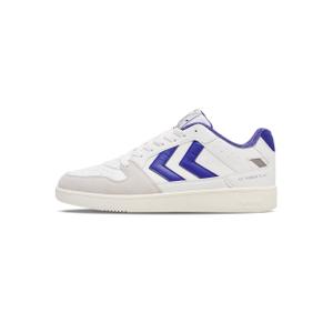 224291-9109-sneakers-hummel-st-power-play-pl-weiss