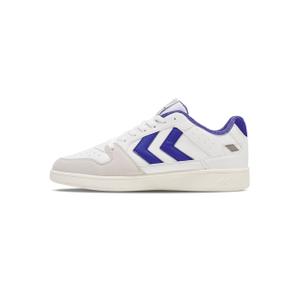 Scarpe da ginnastica Hummel St. Power Play PL image-5