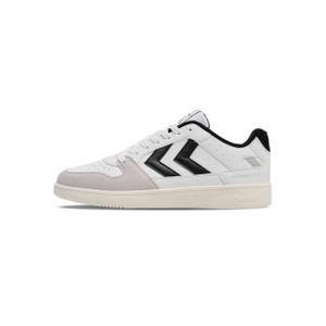 224291-9124-sneakers-hummel-st-power-play-pl-bianco-nero
