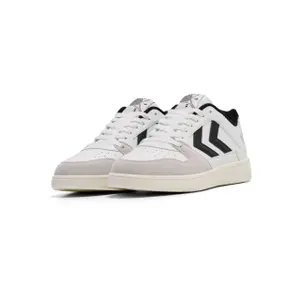 Sneakers Hummel St. Power PLay PL image-1
