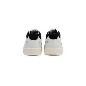 Sneakers Hummel St. Power PLay PL image-2