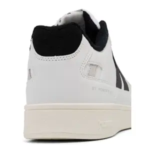 Sneakers Hummel St. Power PLay PL image-3