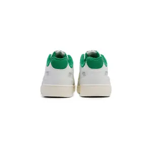 Sneakers Hummel ST. Power Play PL image-3
