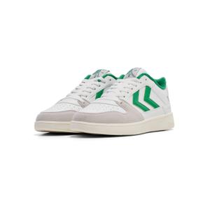 product/h/u/hummel_224291-9208_white-green_2.jpg