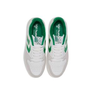 product/h/u/hummel_224291-9208_white-green_4.jpg