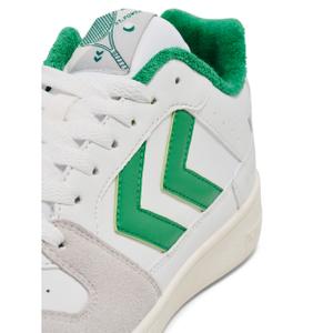 product/h/u/hummel_224291-9208_white-green_5.jpg