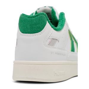 product/h/u/hummel_224291-9208_white-green_6.jpg
