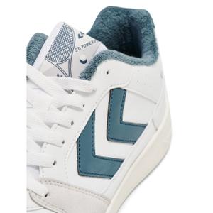 Scarpe da ginnastica Hummel St. Power Play PL image-6