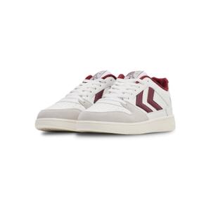 Scarpe sportive Hummel ST. POWER PLAY PL image-1