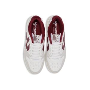 Scarpe sportive Hummel ST. POWER PLAY PL image-3