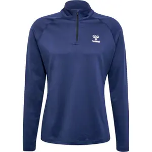 Sudadera Hummel Sprint image-0