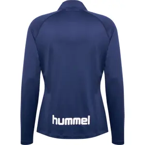 Sudadera Hummel Sprint image-2