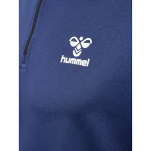 Sudadera Hummel Sprint image-3