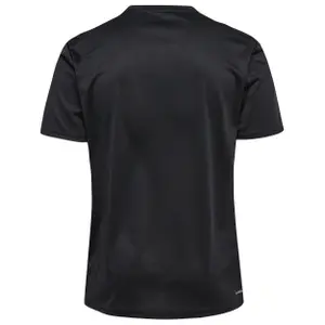 Camiseta Hummel Active PL image-2