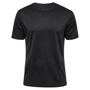 Camiseta Hummel Active PL image-0