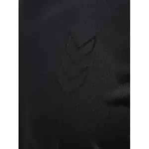 Camiseta Hummel Active PL image-3