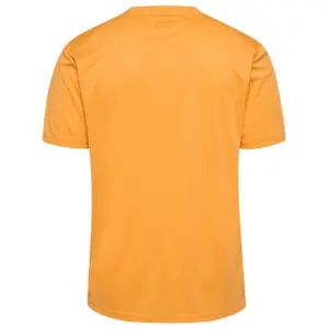 Camiseta Hummel Active PL image-2