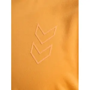 Camiseta Hummel Active PL image-3