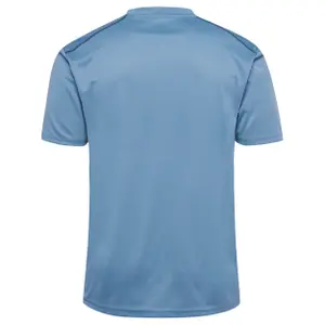 Camiseta Hummel Active PL image-2