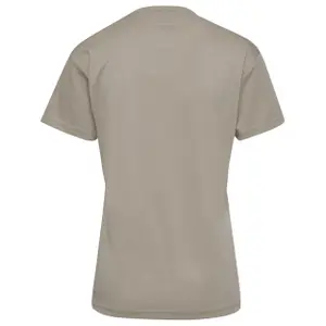 Women's swimsuit Hummel Active PL image-2