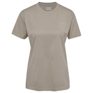 224495-2119-damestrui-hummel-active-pl-kasteel-grijs